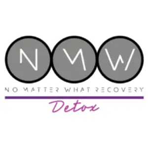 No Matter What Recovery Detox - Los Angeles, CA, USA