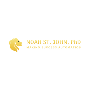 Noah St. John - Uniontown, OH, USA