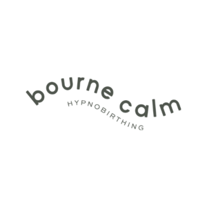 Bourne Calm Hypnobirthing - The Rose Method - Bournemouth, Dorset, United Kingdom