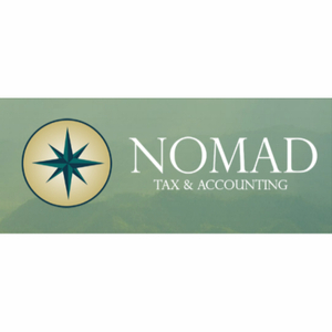 Nomad Tax & Accounting - Miami, FL, USA