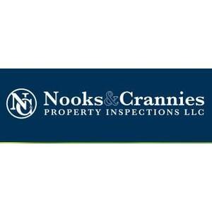 Nooks & Crannies Property Inspection LLC - Rockville, MD, USA