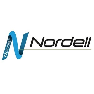 Nordell Limited - Worthing, West Sussex, United Kingdom