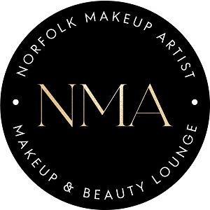 Norfolk Makeup Artist - Hunstanton, Norfolk, United Kingdom