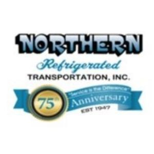 Northern Refrigerated - Turlock, CA, USA