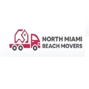 North Miami Beach Movers - Miami, FL, USA