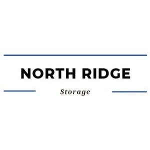 North Ridge Storage - Rolla, MO, USA