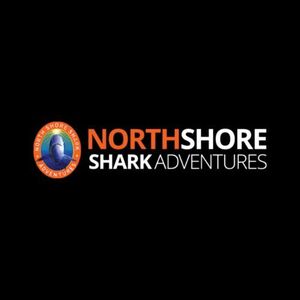 North Shore Shark Adventures - Haleiwa, HI, USA