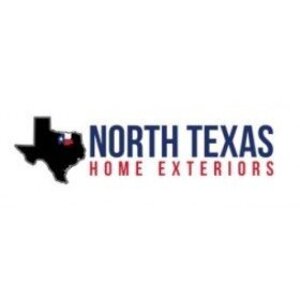 North Texas Home Exteriors - North Richland Hills, TX, USA