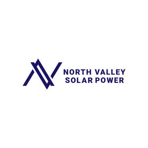 North Valley Solar Power - Auburn, CA, USA