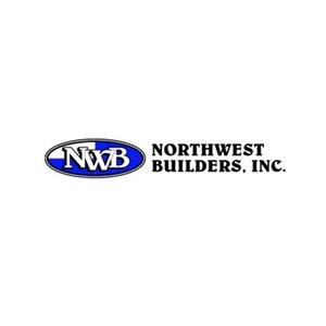 Northwest Builders, Inc. - Rice Lake, WI, USA