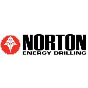 Norton Energy Drilling - Levelland, TX, USA