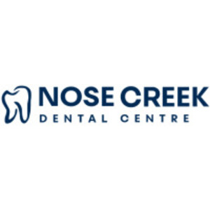 Nose Creek Dental Centre - Airdrie, AB, Canada