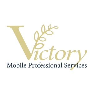 VICTORY MOBILE PROFESSIONAL SERVICES LLC - Fort Myers, FL, USA