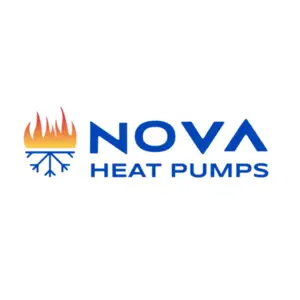 Nova Heat Pumps - Halifax - Halifax, NS, Canada