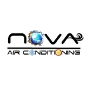 Nova Air - Mesquite, TX, USA