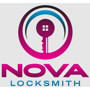 Nova Locksmith - Wilmington, DE, USA