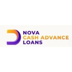 Nova Cash Advance - Lubbock, TX, USA