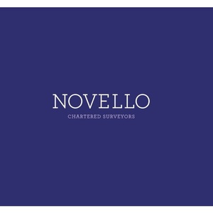 Novello Chartered Surveyors - Streatham - London, Greater London, United Kingdom