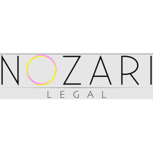 Nozari Legal - Evanston, IL, USA