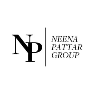 Neena Pattar Group - Fremont, CA, USA