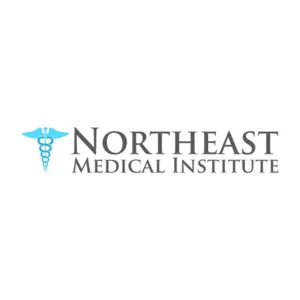 Northeast Medical Institute - New Haven Campus | P - Woodbury Center, CT, USA