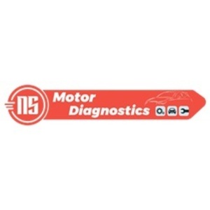 NS Motor Diagnostics - Kidderminster, Worcestershire, United Kingdom