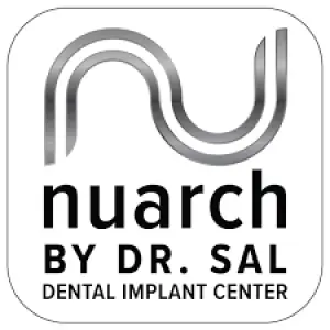 Nuarch by Dr.Sal Dental Implant Center - Ashland, MA, USA