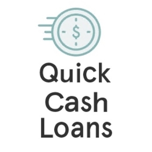 Quick Cash Loans - Lansing, MI, USA