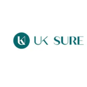 UK Sure Services Ltd - Eastbourne, East Sussex, United Kingdom