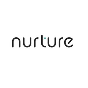 Nurture CRM - Leeds, West Yorkshire, United Kingdom