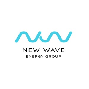 NWE Group (New Wave Energy Group) - Sydney, NSW, Australia