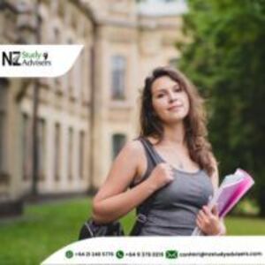 New Zealand Graduate Visa - Auckland - Auckland City, Auckland, New Zealand