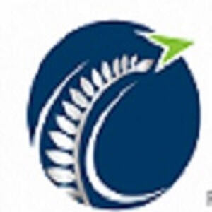 Immigration Advisers New Zealand Ltd - Auckland - Auckland City, Auckland, New Zealand