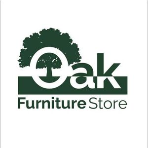 Oak Furniture Store - Mount Wellington, Auckland, New Zealand