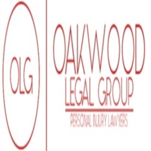 Oakwood Legal Group - Pasadena, CA, USA