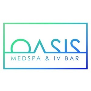 Oasis Medspa & IV Bar - Meridian, ID, USA