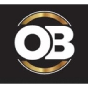 OB Health and Fitness - Telford, Shropshire, United Kingdom