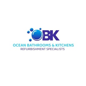 Ocean Bathrooms And Kitchens - Warrington, Cheshire, United Kingdom