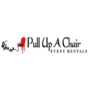 Pull Up A Chair Event Rentals - Laguna Hills, CA, USA