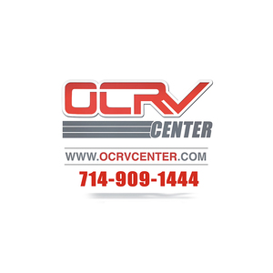OCRV Paint & Service - Yorba Linda, CA, USA