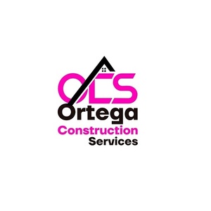 OCS Ortega Construction Services - Durham, NC, USA