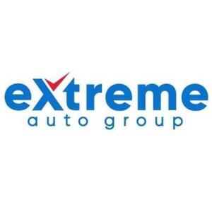 Extreme Auto Group - Centerville, UT, USA