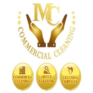 MC Commercial Cleaning - Dallas, TX, USA