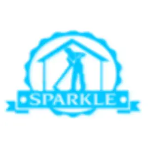 Sparkle Office - Melbourne, VIC, Australia