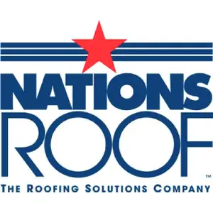 Nations Roof - Indianapolis, IN, USA