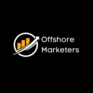 Offshore Marketers - Whitehall, OH, USA