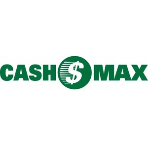 CashMax - Toronto, ON, Canada