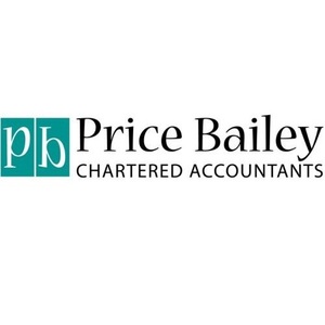 Price Bailey - Bishops Stortford, Hertfordshire, United Kingdom