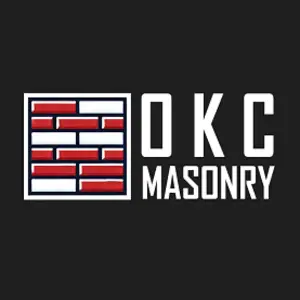 OKC Masonry - Oklahoma City, OK, USA