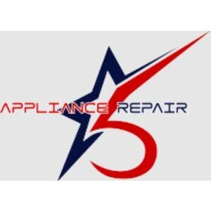 5 Star Appliance Repair Seattle Cooktop Repair - Seattle, WA, USA